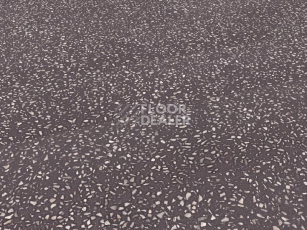Кварцвиниловые полы Ecoclick Stone замковый 4.2мм NOX-1667 Элгон фото 1 | FLOORDEALER